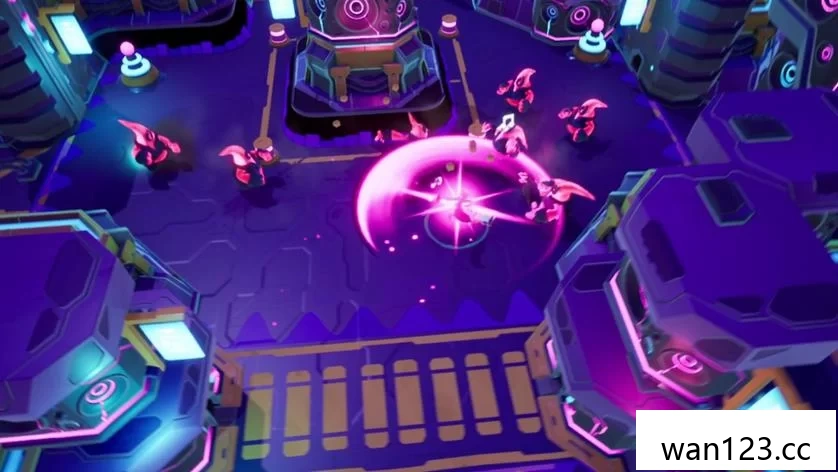  Soundfall Soundfall NS switch游戏 百度网盘下载