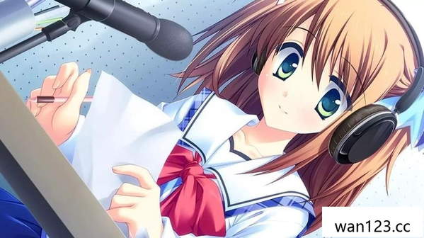  草莓甜心 Strawberry Nauts NS switch游戏 百度网盘下载