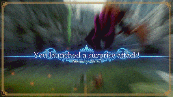 浪漫沙加2 七英雄的复仇|官方中文|本体+1.0.1升补+DLC NS switch游戏 百度网盘下载