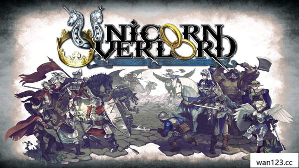 圣兽之王|本体+1.0.5升补+2DLC|Z|百度云 NS switch游戏 百度网盘下载