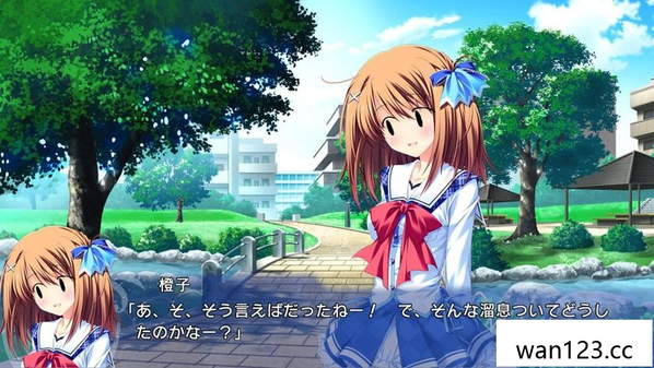  草莓甜心 Strawberry Nauts NS switch游戏 百度网盘下载