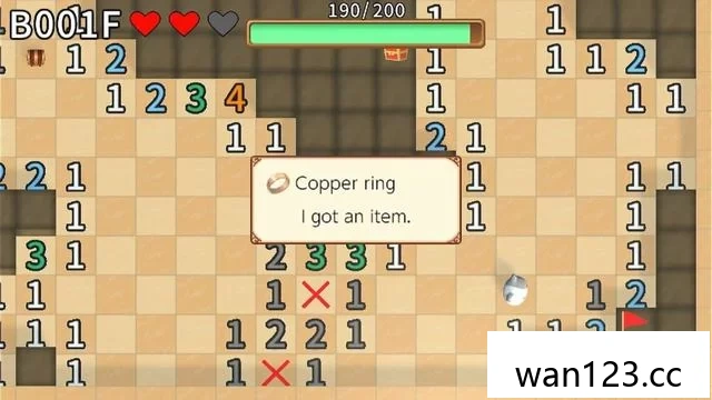  小猫和小熊历险记：炸弹洞穴 [P] NS switch游戏 百度网盘下载