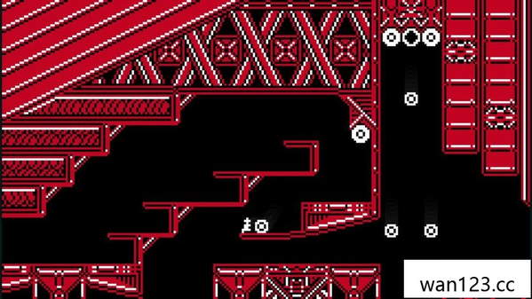 LOVE 3 LOVE 3 NS switch游戏 百度网盘下载