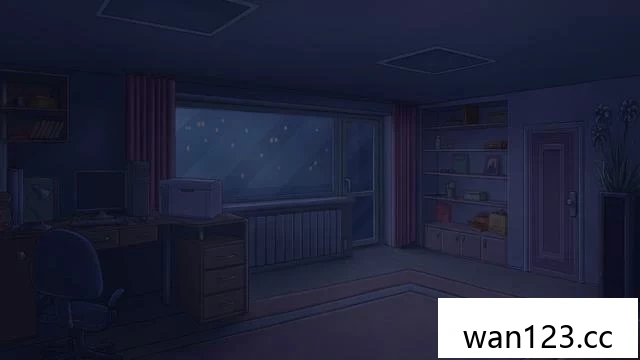  不要相信任何人（Trust No One）[P] NS switch游戏 百度网盘下载