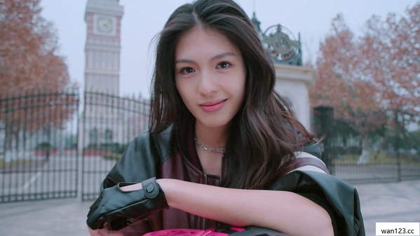  美女请别影响我学习 Knowledge or know Lady|百度云 NS switch游戏 百度网盘下载