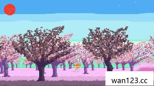  Ato（Ato）中文[P] NS switch游戏 百度网盘下载