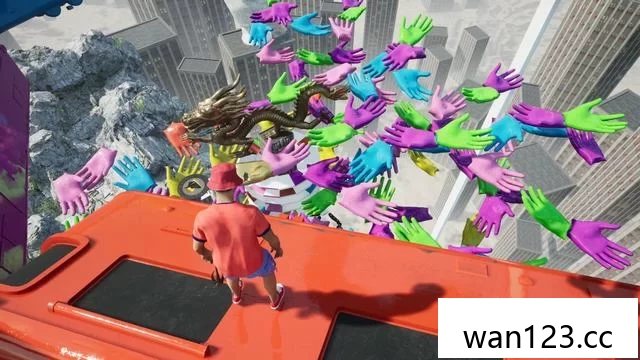  到达天空（To The Sky）[P] NS switch游戏 百度网盘下载