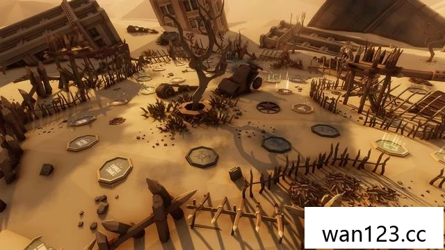  乱揍派对（Pummel Party）中文[P] NS switch游戏 百度网盘下载