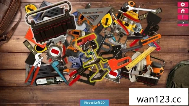  找到它 2：收藏版（Just Find It 2: Collector’s Edition）[P] NS switch游戏 百度网盘下载