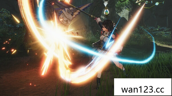 优米雅的炼金工房 追忆之炼金术士与幻创之地|港版中文|本体+1.0.2升补+15DLC NS switch游戏 百度网盘下载