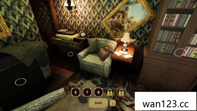  埃普丽尔的日记（April’s Diary）中文[P] NS switch游戏 百度网盘下载