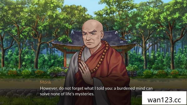  Suhoshin Suhoshin NS switch游戏 百度网盘下载