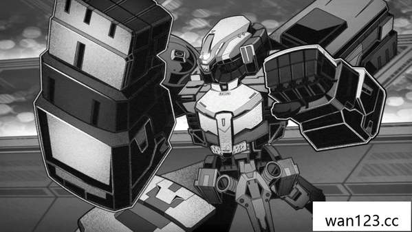  迅狼疾步 Wolfstride NS switch游戏 百度网盘下载