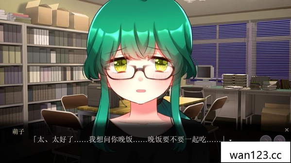  精神病大王花 Flowering Abyss NS switch游戏 百度网盘下载