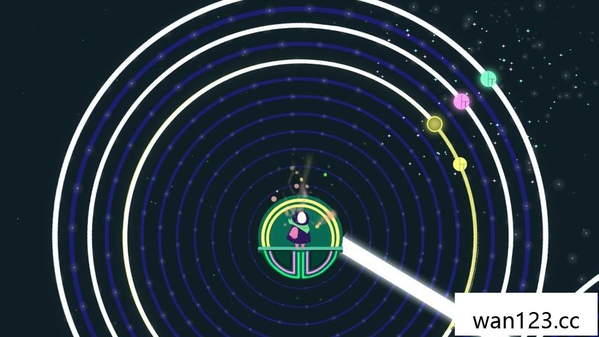  单手拍 One Hand Clapping NS switch游戏 百度网盘下载