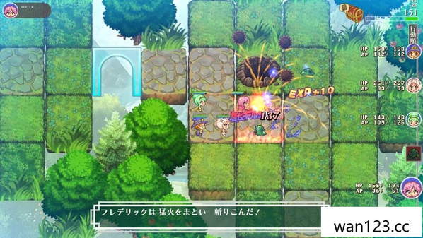  皇家霍尔波科学院 huangjiahuoerbokexueyuan NS switch游戏 百度网盘下载