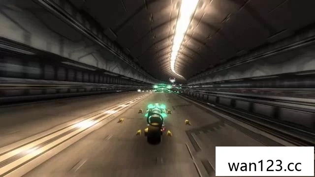  天使之王：梅塔特隆的飞升 高清复刻版 中文[XCI] NS switch游戏 百度网盘下载