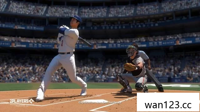  美国职业棒球大联盟 24（MLB The Show 24）[P] NS switch游戏 百度网盘下载