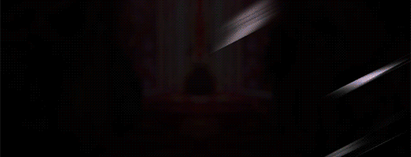 魔农传记|豪华中文|本体+1.01升补+2DLC|P NS switch游戏 百度网盘下载