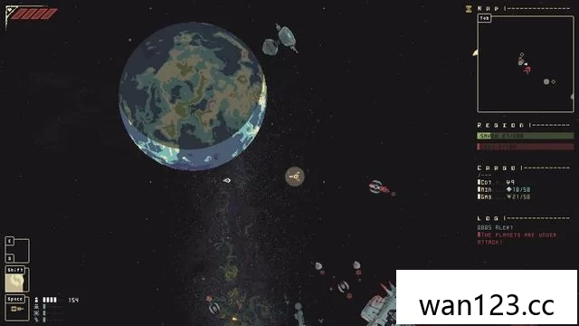  十的力量（Power of Ten）[P] NS switch游戏 百度网盘下载