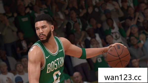 NBA 2K25|官方中文|本体+1.0.1升补|XCI NS switch游戏 百度网盘下载