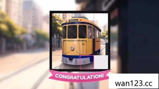  热辣女孩动漫约会故事：巴西 中文[P] NS switch游戏 百度网盘下载