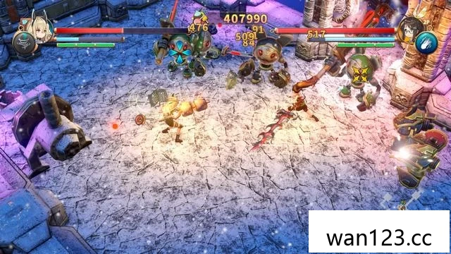  蕾咪罗亚～少女与异世界与魔导书～ 中文[P] NS switch游戏 百度网盘下载