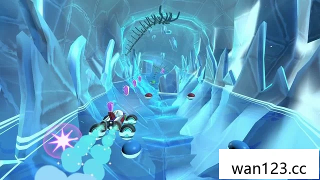  力量英雄：强力联盟 [P] NS switch游戏 百度网盘下载