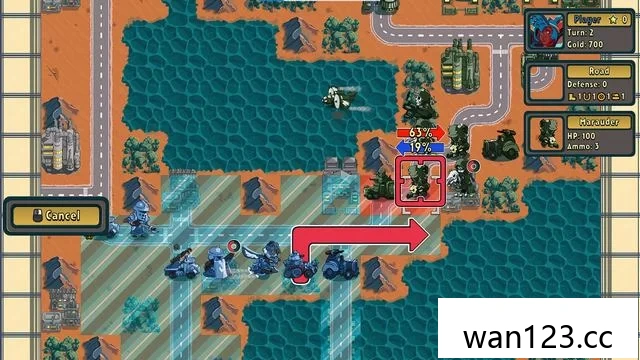  帝国阵线（Empires Shall Fall）中文[P] NS switch游戏 百度网盘下载