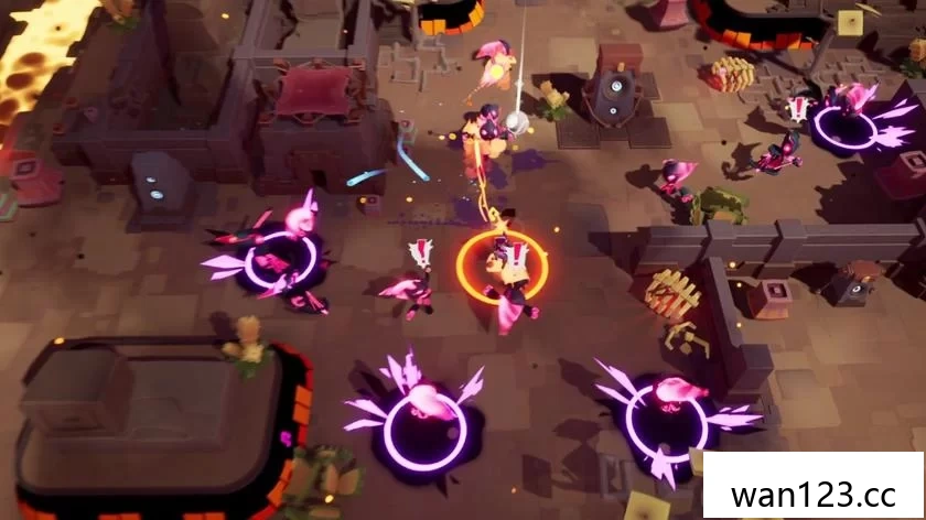  Soundfall Soundfall NS switch游戏 百度网盘下载