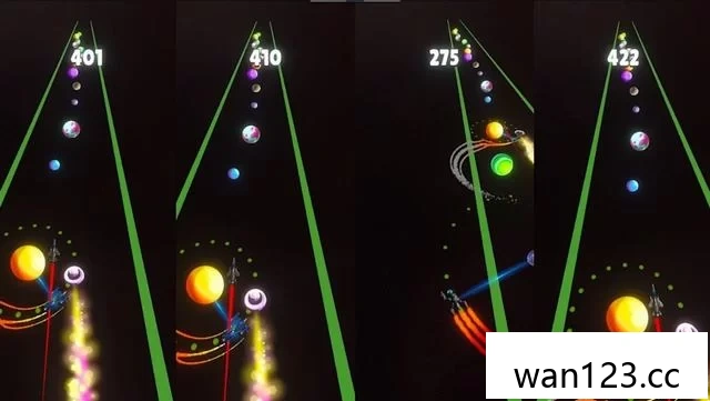  摇摆（Swing By）[P] NS switch游戏 百度网盘下载