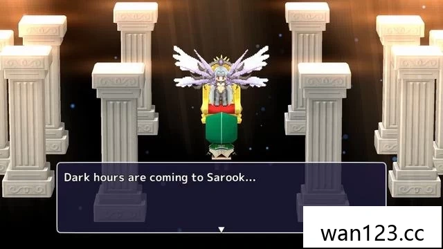  冒险之地：重制版（Adventure Field Remake）[P] NS switch游戏 百度网盘下载