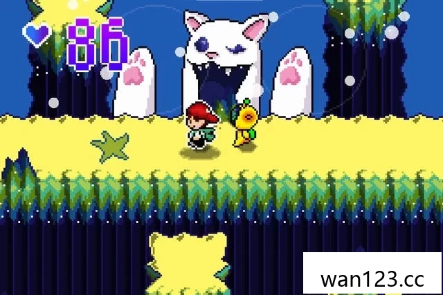  雅典狂想曲（Athenian Rhapsody）[P] NS switch游戏 百度网盘下载