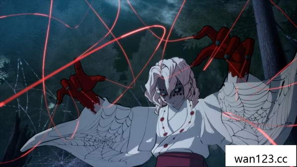  鬼灭之刃 火之神血风谭 Demon Slayer: Kimtesu no Yaiba – Hinokami Kepputan NS switch游戏 百度网盘下载