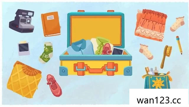  告诉我你的故事（Tell Me Your Story）中文[P] NS switch游戏 百度网盘下载