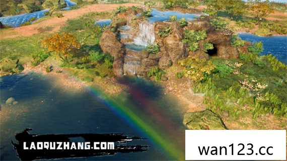 工人物语 新兴同盟|官方中文|本体+1.0.7升补|Z|原版| NS switch游戏 百度网盘下载