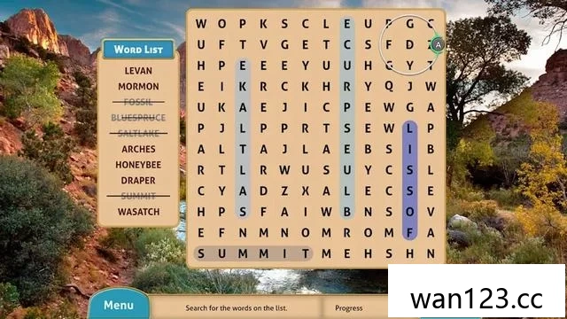  寻找美国：西部珍藏版 [P] NS switch游戏 百度网盘下载