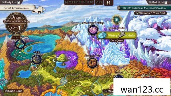 进度指令 PROGRESS ORDERS|官方中文|本体+1.0.1升补 NS switch游戏 百度网盘下载