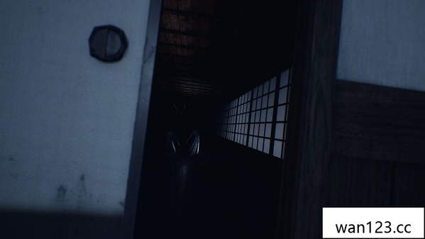  异界 Ikai NS switch游戏 百度网盘下载