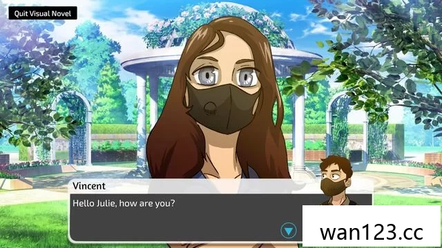  之后的世界（The World After）中文[P] NS switch游戏 百度网盘下载