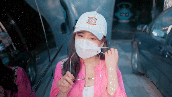 怦然心动的她们 Charming Hearts|官方中文版下载 NS switch游戏 百度网盘下载