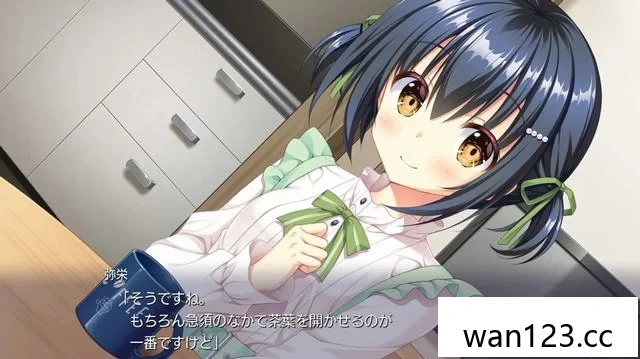  雄心勃勃的使命 [P] NS switch游戏 百度网盘下载