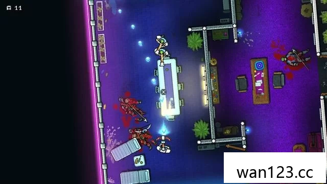  雷德加：太空维京人（Redgar: The Space Viking）[P] NS switch游戏 百度网盘下载