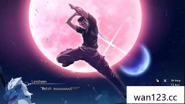  自无尽的未来（Hatsumira: From the Future Undying）[XCI] NS switch游戏 百度网盘下载