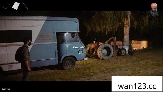  之后的世界（The World After）中文[P] NS switch游戏 百度网盘下载