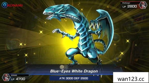  游戏王：大师决斗 YuGiOh! Master Duel NS switch游戏 百度网盘下载