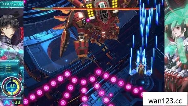  冤罪执行游戏 Yurukill NS switch游戏 百度网盘下载