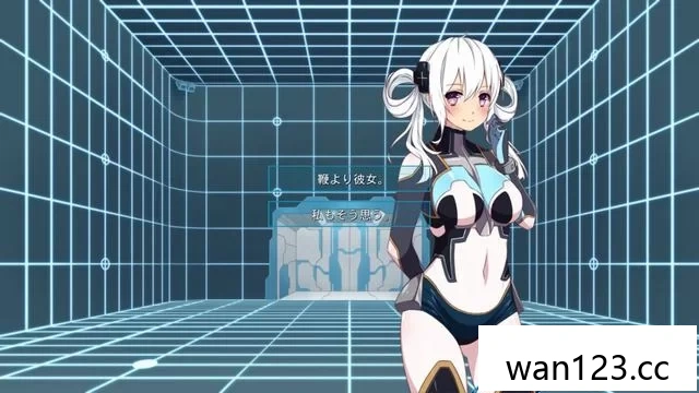  樱花空间（Sakura Space）[P] NS switch游戏 百度网盘下载