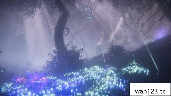  永恒边缘 Edge of Eternity NS switch游戏 百度网盘下载