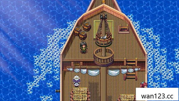  第三势力的崛起 Rise of the Third Power NS switch游戏 百度网盘下载